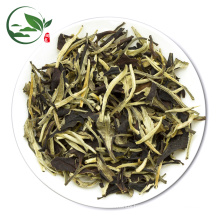 Old Tree Moonlight White Tea